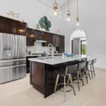 listing image thumbnail with ID 105524