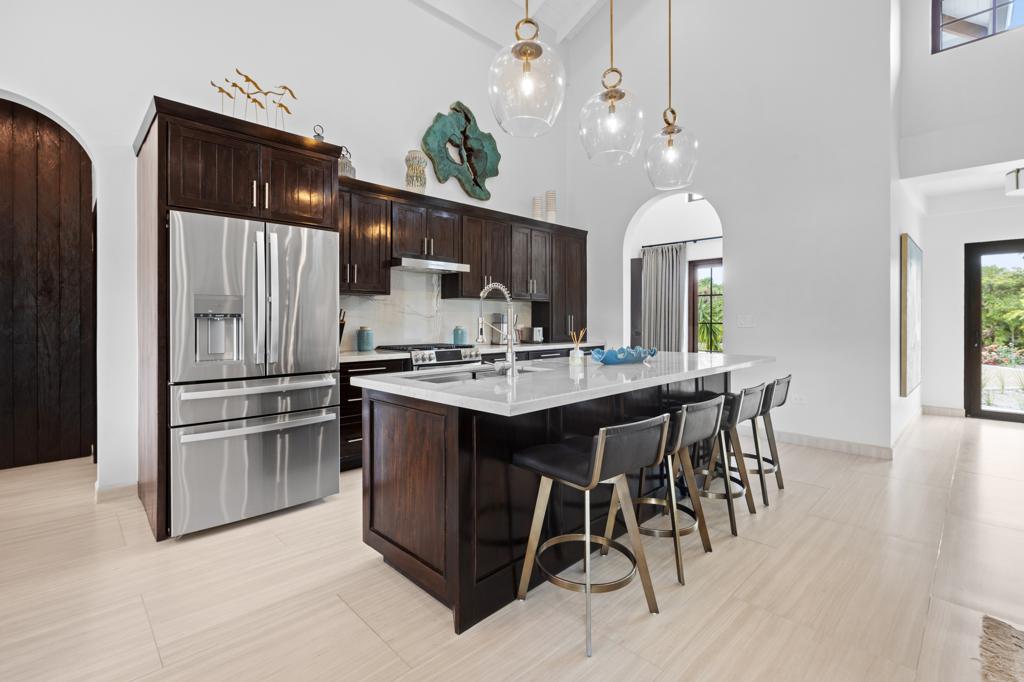 listing image with ID 105524