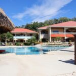 listing image thumbnail with ID 78746