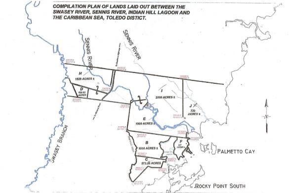 listing image with ID 104469