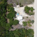 listing image thumbnail with ID 81208