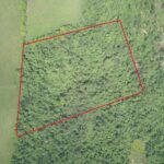 listing image thumbnail with ID 76165