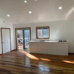 listing image thumbnail with ID 74366
