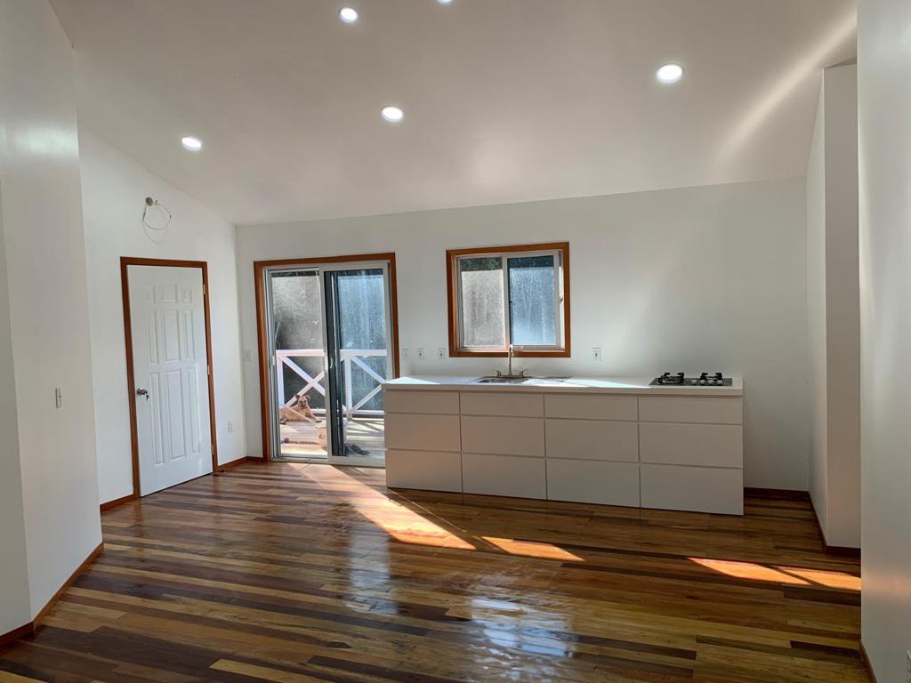 listing image with ID 74366
