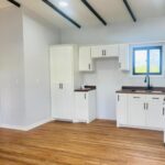 listing image thumbnail with ID 98520