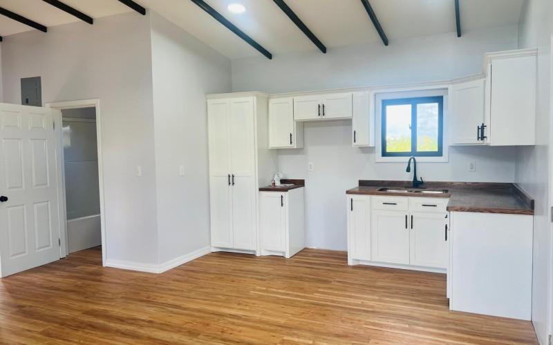 listing image with ID 98520