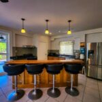 listing image thumbnail with ID 96993