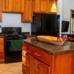listing image thumbnail with ID 96718