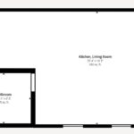 listing image thumbnail with ID 80723