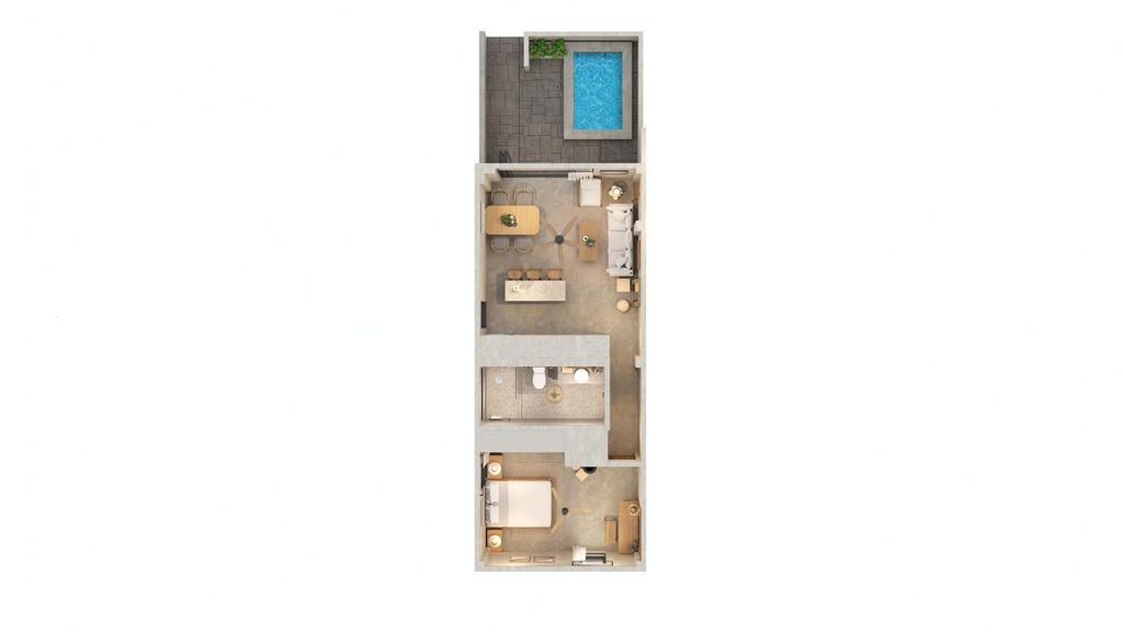listing image with ID 103911