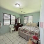 listing image thumbnail with ID 93114