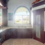 listing image thumbnail with ID 92532