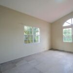 listing image thumbnail with ID 81465