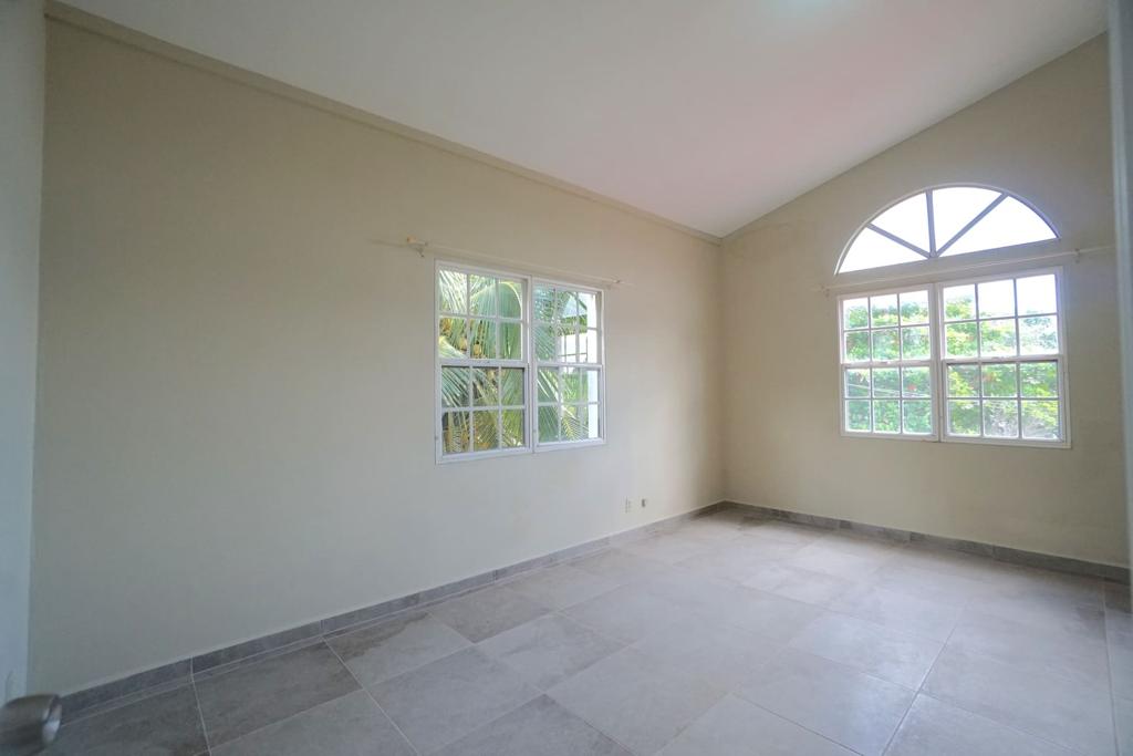 listing image with ID 81465