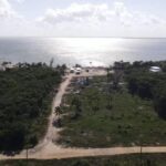 listing image thumbnail with ID 91442