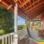 listing image thumbnail with ID 103106