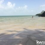 listing image thumbnail with ID 107352