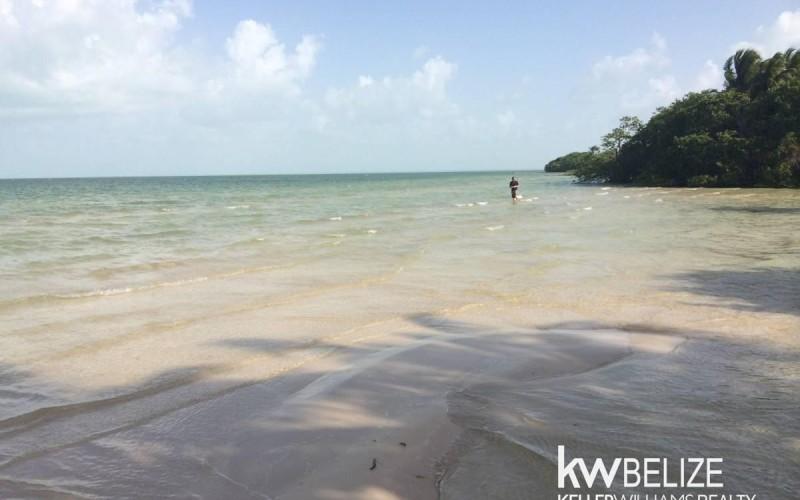 listing image with ID 107352