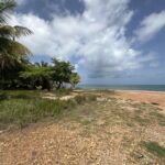 listing image thumbnail with ID 80365
