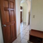 listing image thumbnail with ID 80348
