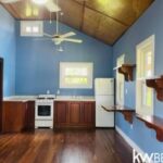 listing image thumbnail with ID 87065