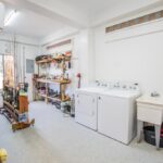 listing image thumbnail with ID 77974