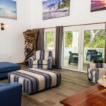listing image thumbnail with ID 83922