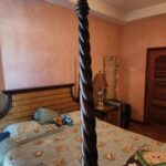 listing image thumbnail with ID 104004
