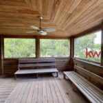 listing image thumbnail with ID 104130