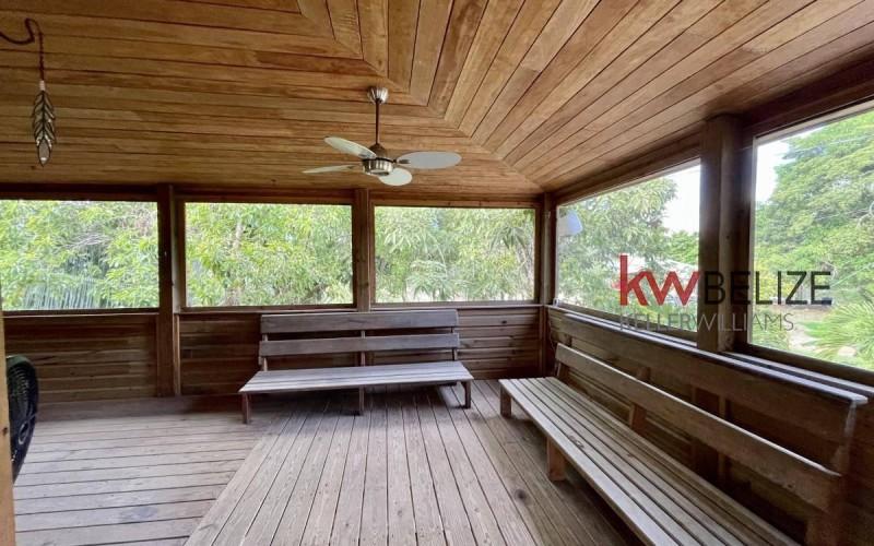 listing image with ID 104130