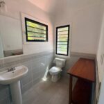 listing image thumbnail with ID 107610