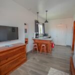 listing image thumbnail with ID 76611