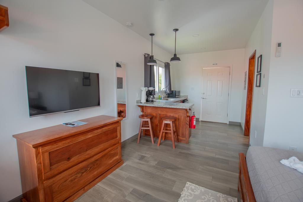 listing image with ID 76611