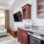 listing image thumbnail with ID 105355