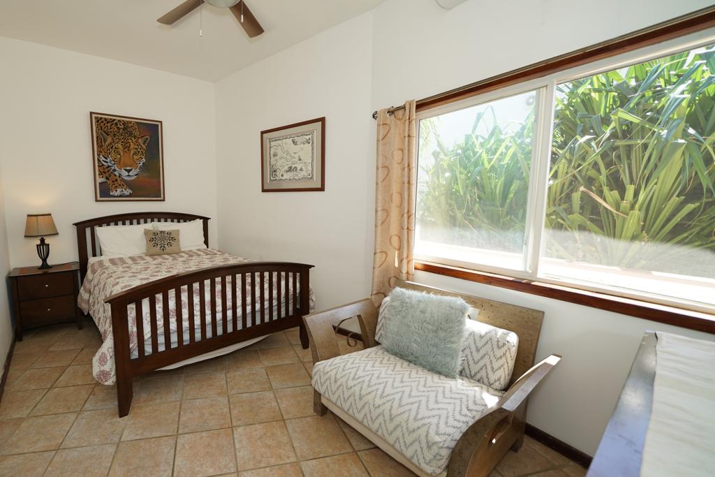 listing image with ID 108373