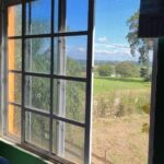 listing image thumbnail with ID 103708