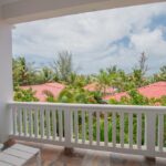 listing image thumbnail with ID 76609