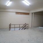 listing image thumbnail with ID 81510