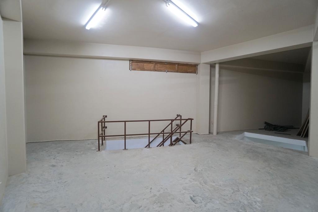 listing image with ID 81510
