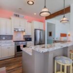 listing image thumbnail with ID 108090