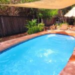 listing image thumbnail with ID 91297