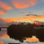 listing image thumbnail with ID 85085