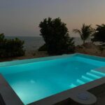 listing image thumbnail with ID 95144