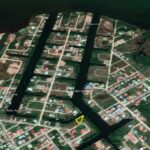 listing image thumbnail with ID 90042