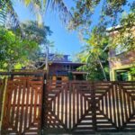 listing image thumbnail with ID 95407