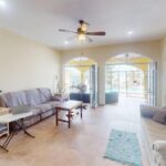 listing image thumbnail with ID 80690