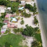 listing image thumbnail with ID 93826
