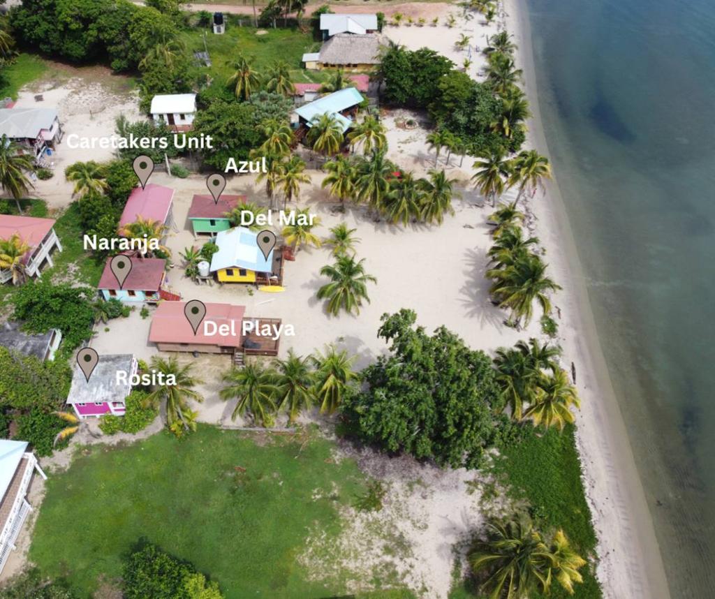 listing image with ID 93826