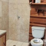 listing image thumbnail with ID 84821