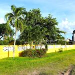 listing image thumbnail with ID 108216